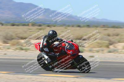 media/Sep-25-2023-Moto Forza (Mon) [[81ffa65e0a]]/B-C Group/Session 3 (Turn 16 Inside)/